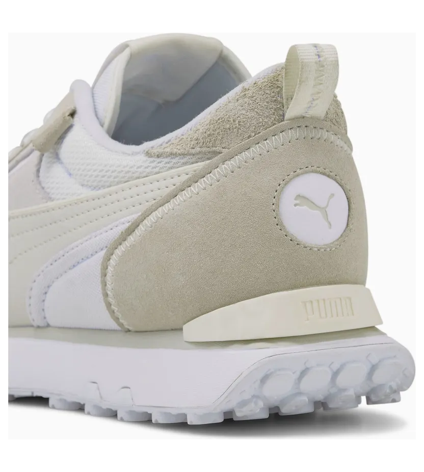 puma-rider-fv 390168-06