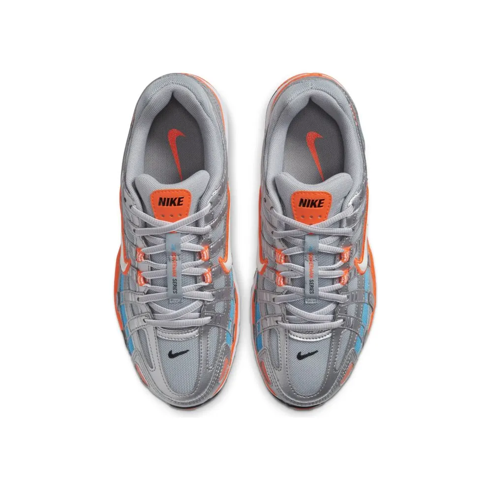 Nike P-6000 (CT3751-001)