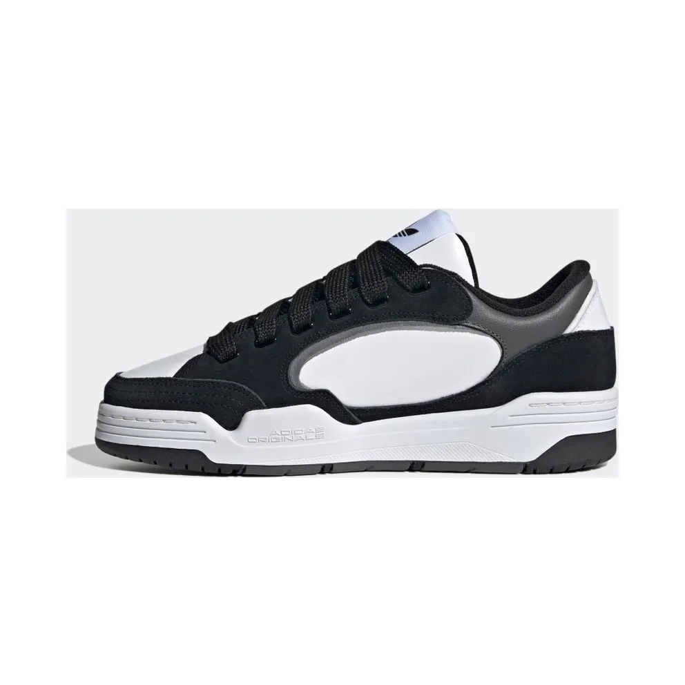 adidas Adi2000 X Cloud White / Grey Five / Core Black (HQ7151)
