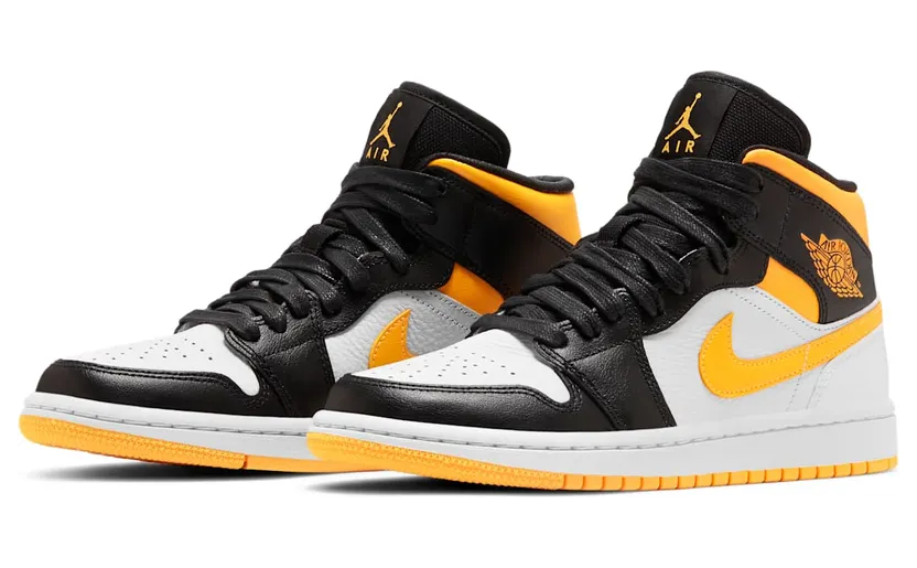 air-jordan-1 CV5276-107