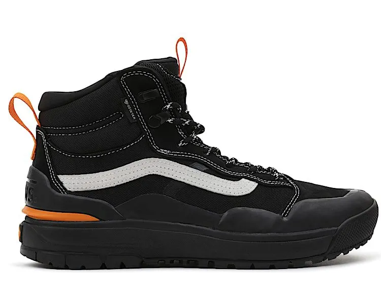 vans-ultrarange VN0005VABLA
