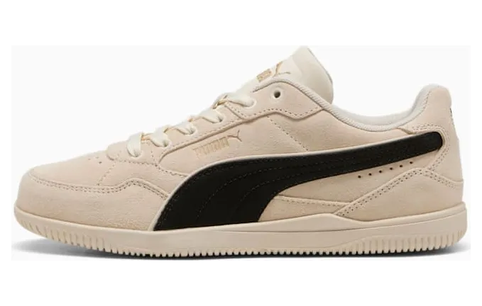 puma-karmen 40450002
