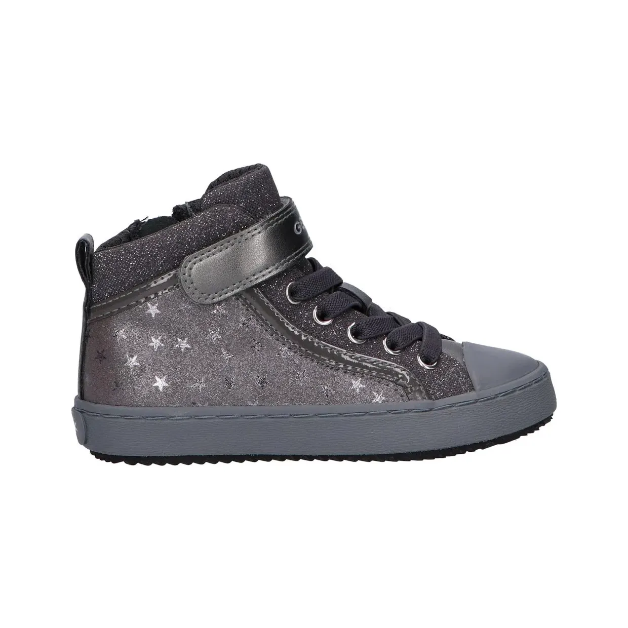 geox-sneaker J744GI0DHAJ-C1006