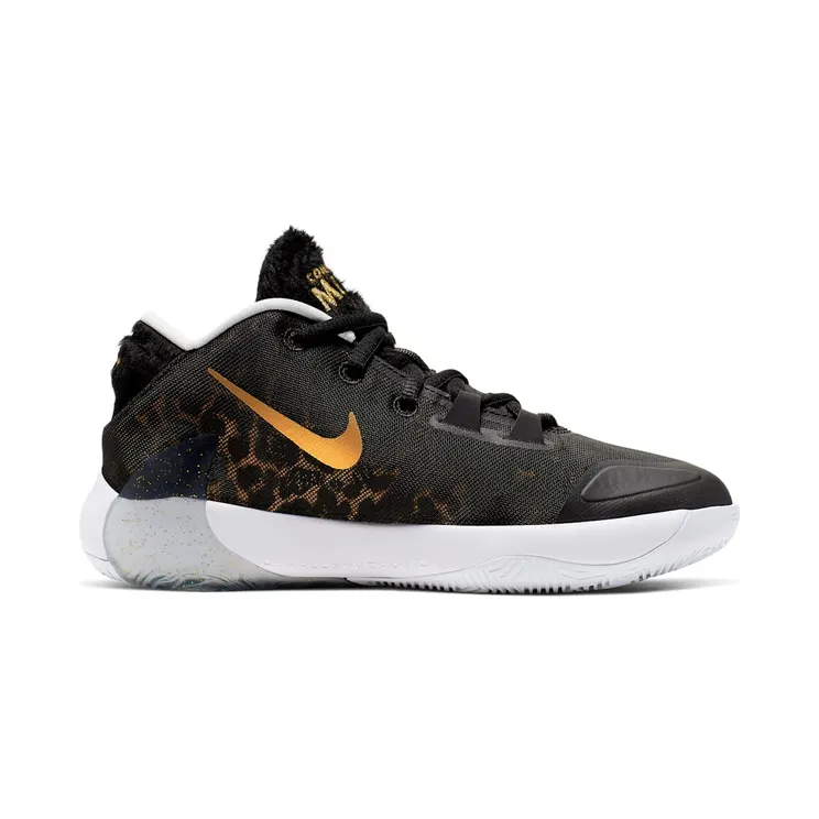 nike-zoom BQ5633-900