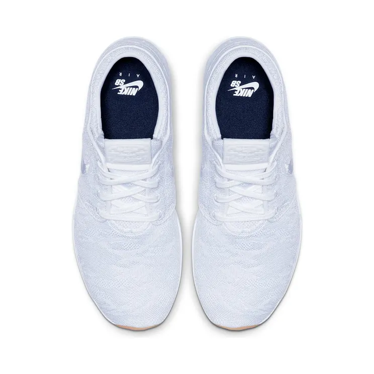 nike-air-max AQ7477-100