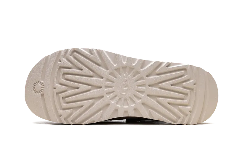 Ugg Goldencoast Clog “Sand” (1142172-SSNT)