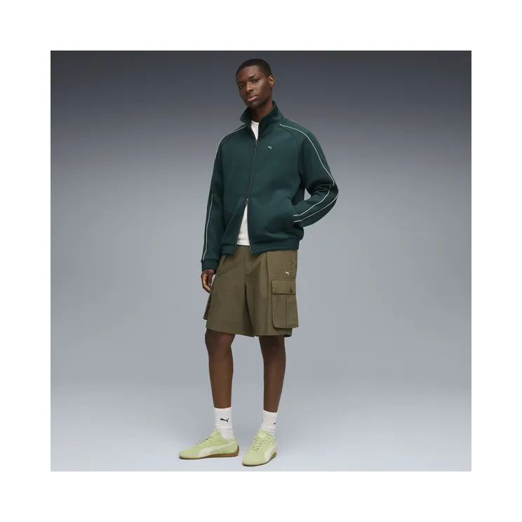 puma-speedcat 398846_48