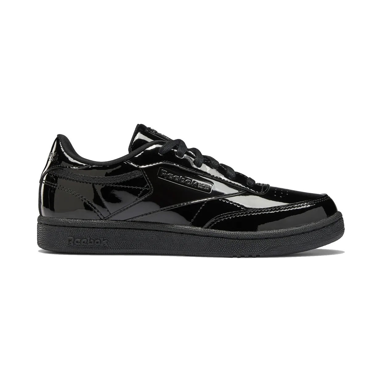 reebok-club-c H02517