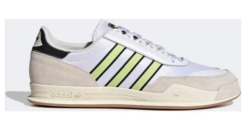 adidas-sneaker GW7416