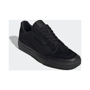 adidas-continental-vulc EF3531