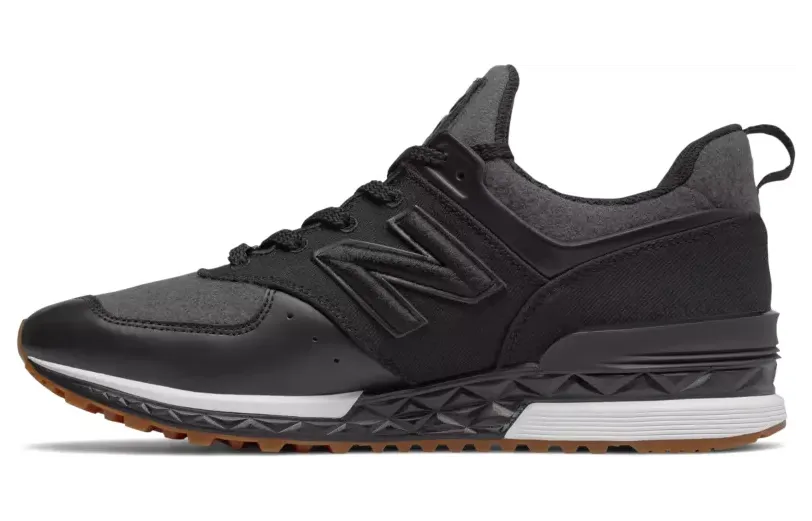 new-balance-574 MS574NE