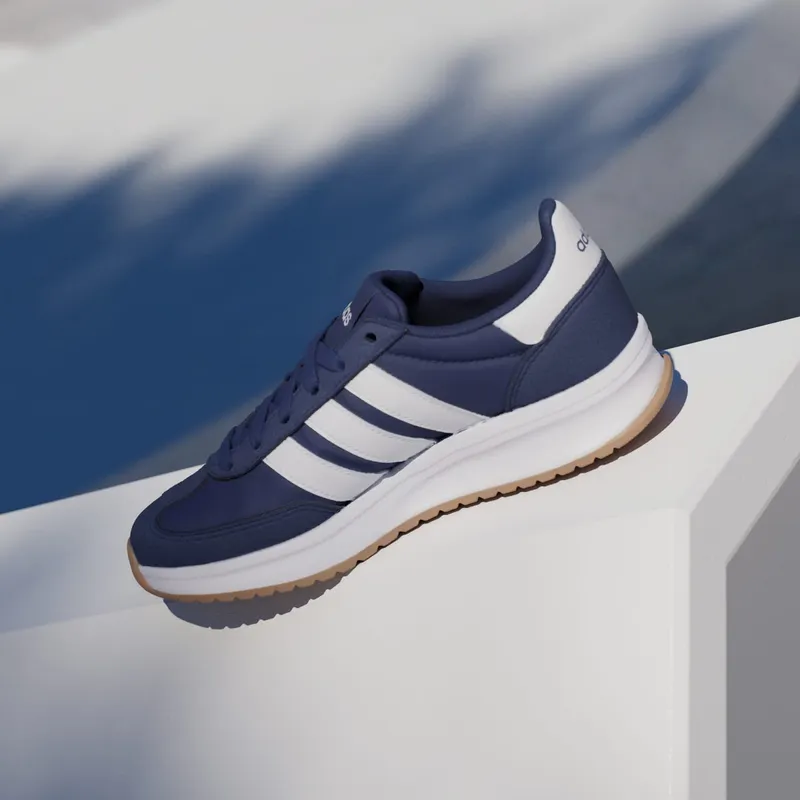 adidas-run-70s-2-0 JI2267