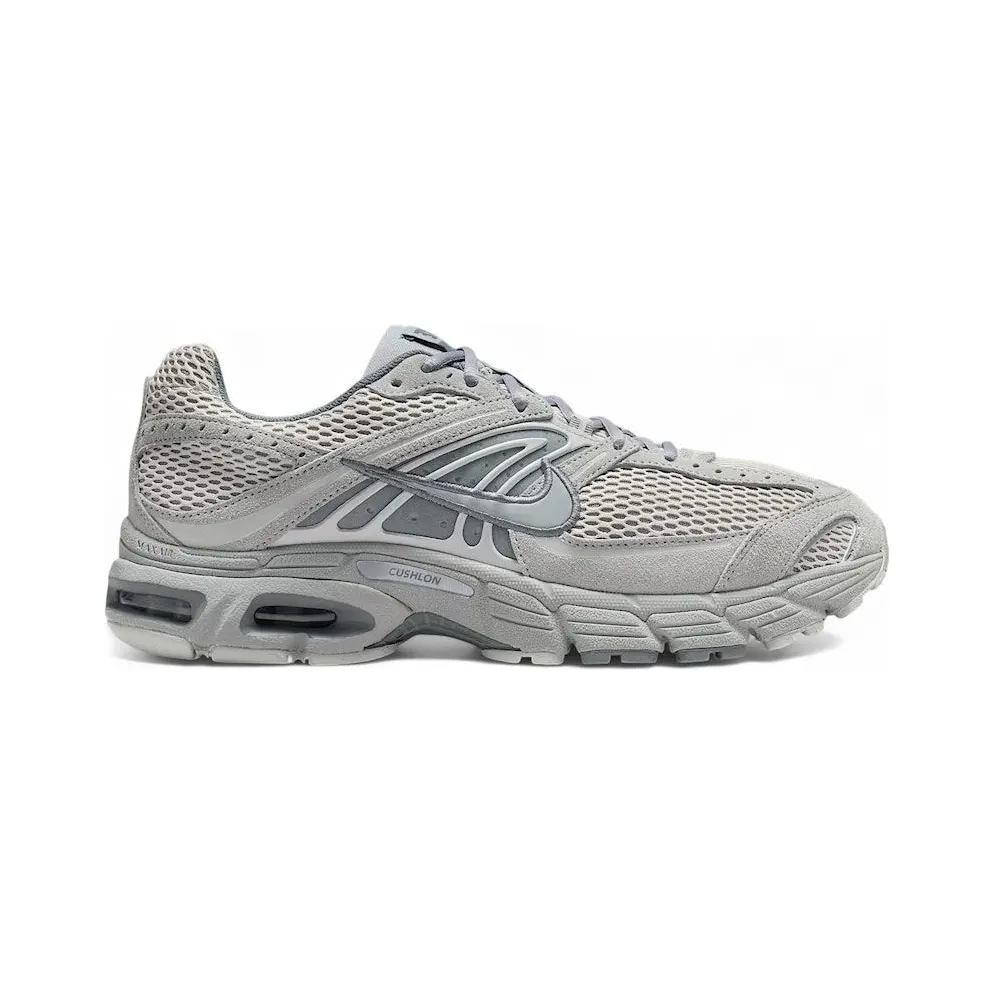 Nike Air Max Moto 2K Wolf Grey Cool Grey (IQ4924-001)