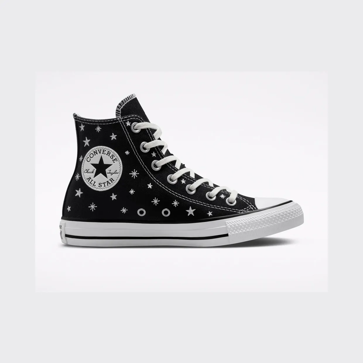 converse-chuck-taylor-all-star A03723C