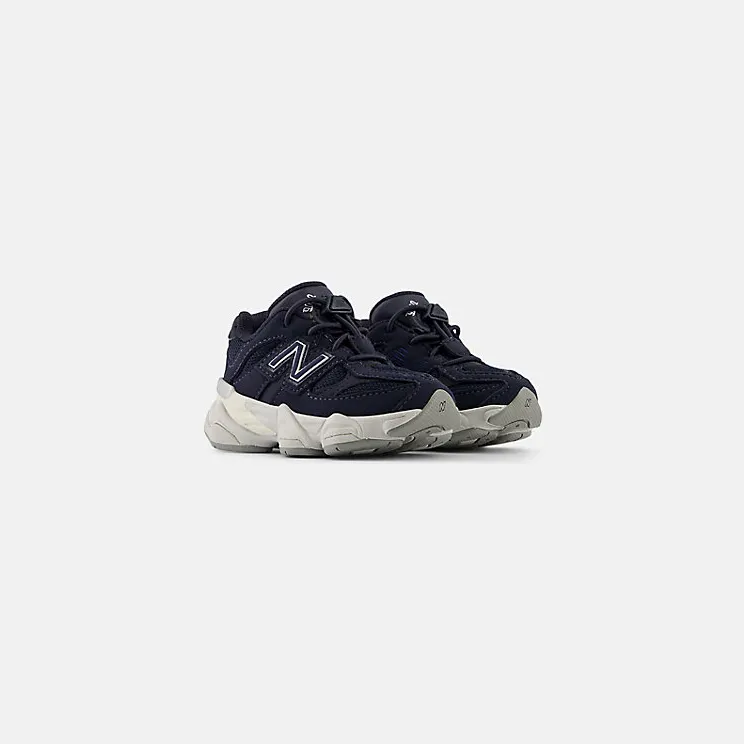 new-balance-9060 IV9060NV