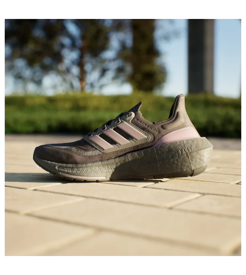 adidas-ultraboost IF1487