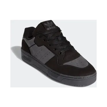 adidas-rivalry FV4911
