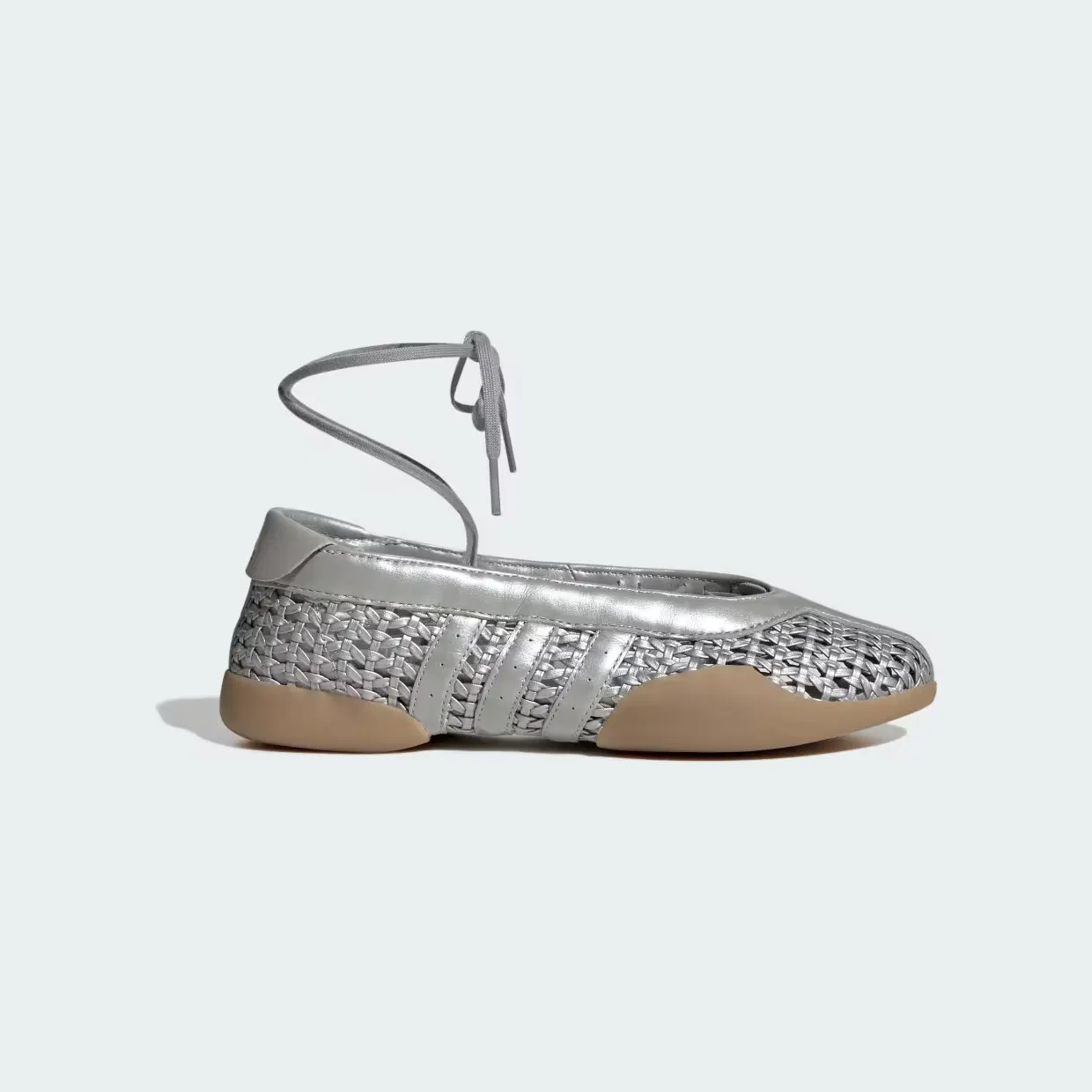 adidas-taekwondo HQ9627