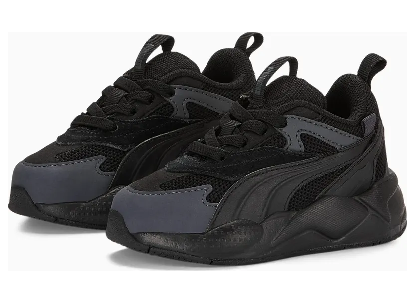 puma-rs-x 391980-01