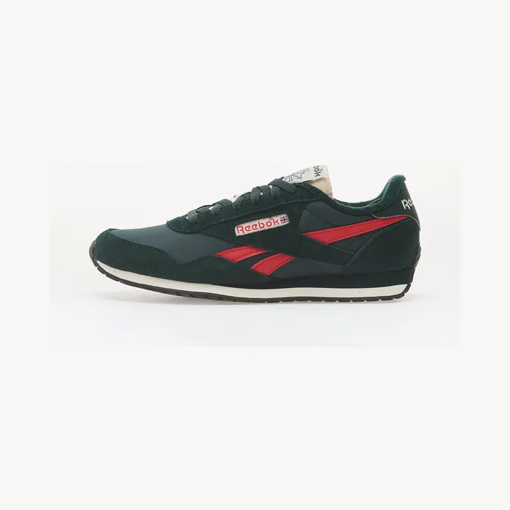 Reebok AZ “Green” (100245081)