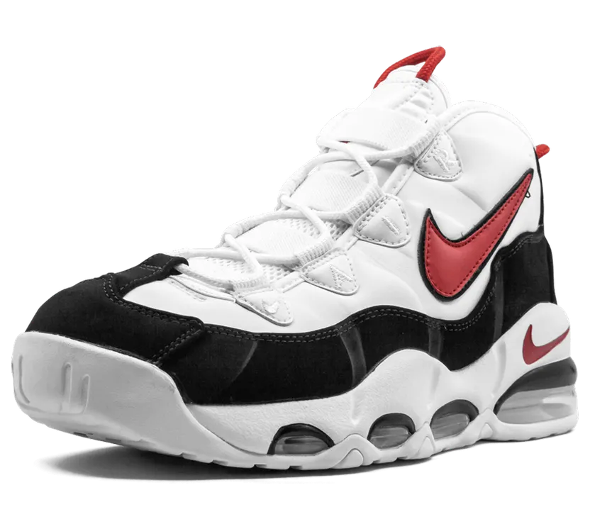nike-air-max CK0892-101