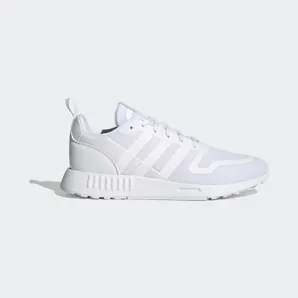 adidas Multix Cloud White / Cloud White / Cloud White (FZ3439)