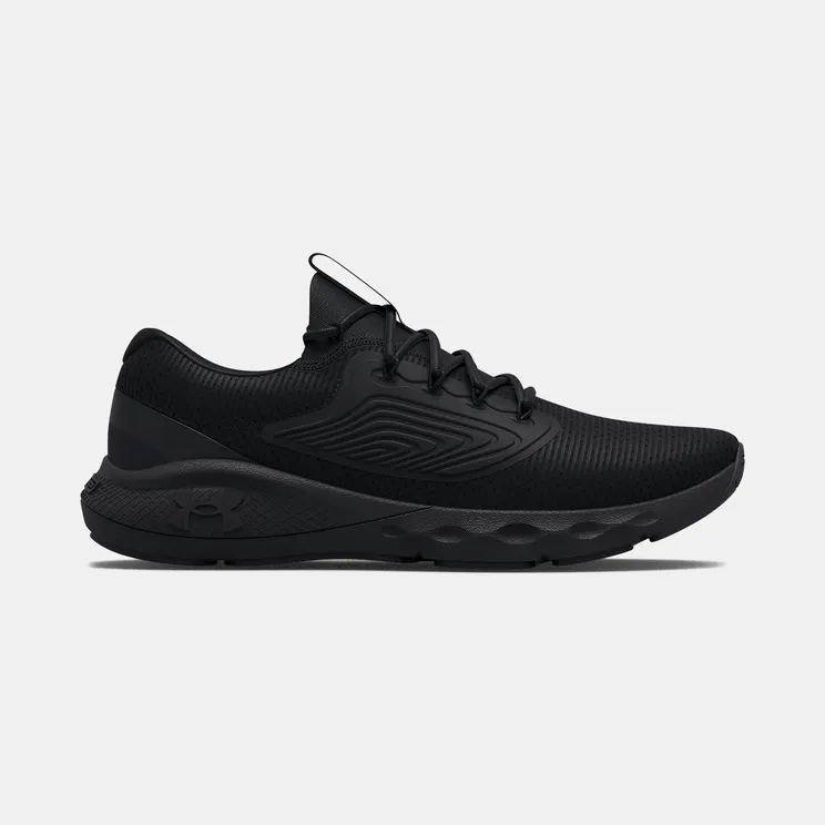 Under Armour Charged Vantage 2 Black (3024873-002)