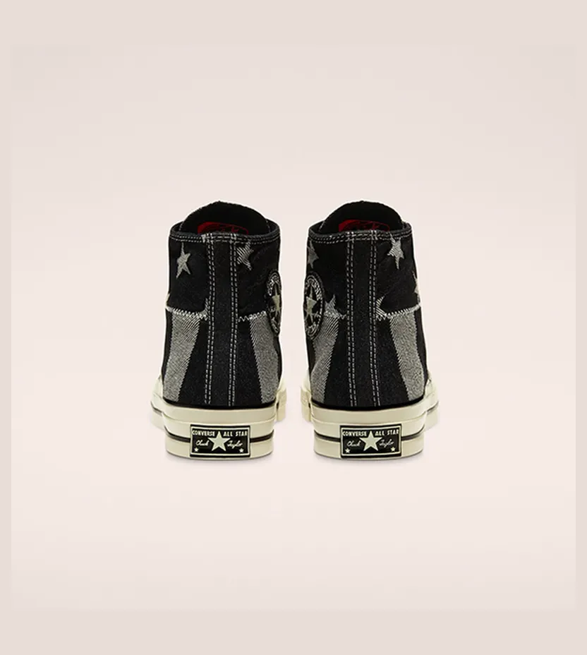 converse-sneaker 167709C