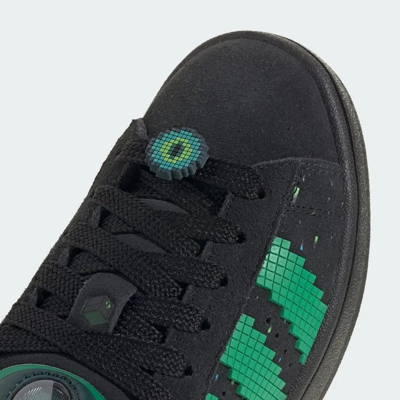 adidas-campus IH1733