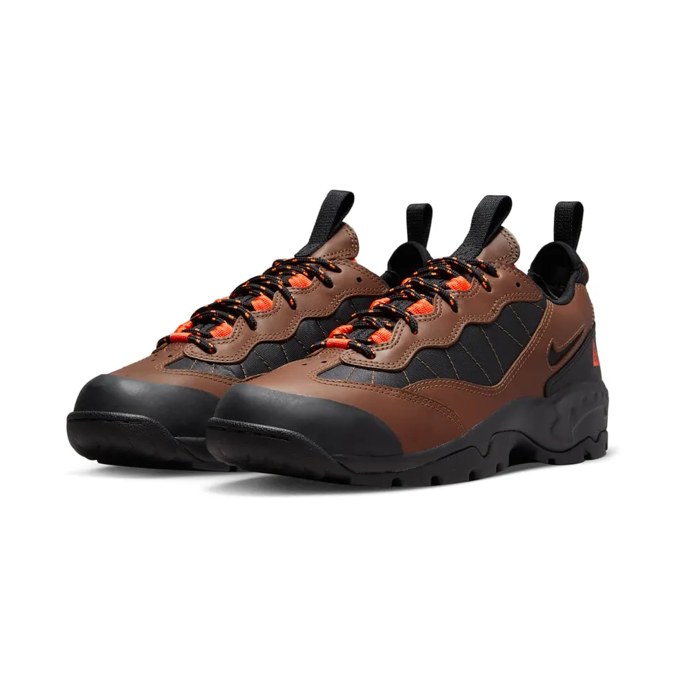 Nike ACG Air Mada Brown (DO9332-200)