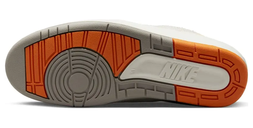 air-jordan-2 DV9956-118