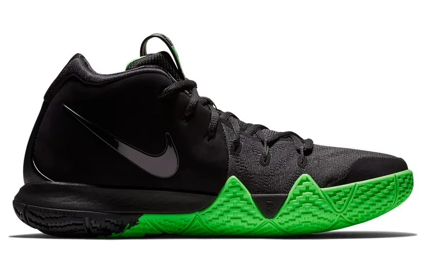 nike-kyrie-4 943806-012