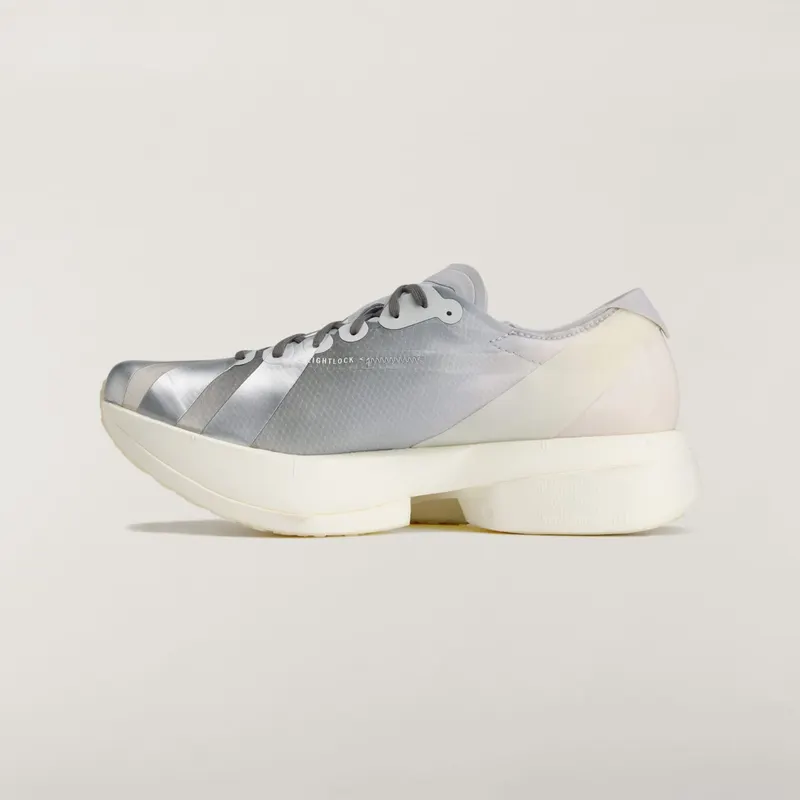 adidas-y-3 KZ9045