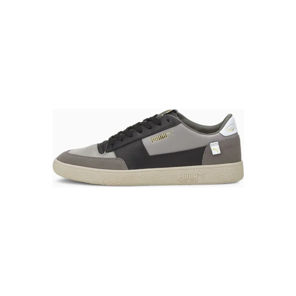 Puma Ralph Sampson MC Grey/White (37406602)