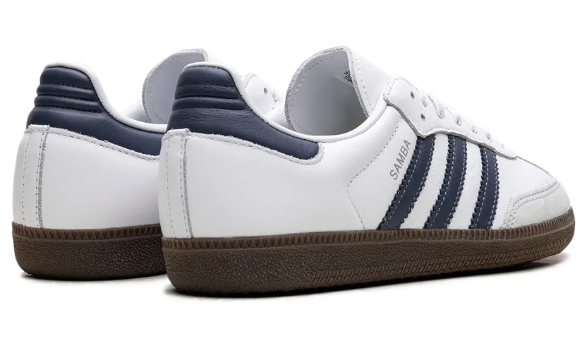adidas-samba JH5688