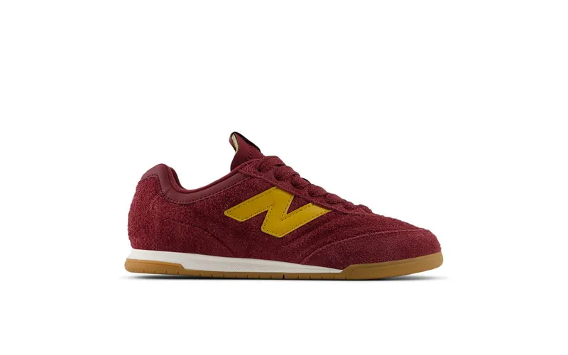 New Balance RC42 Red