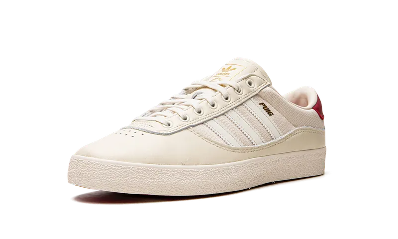 Adidas Puig Indoor “Cream White” (GW3150)