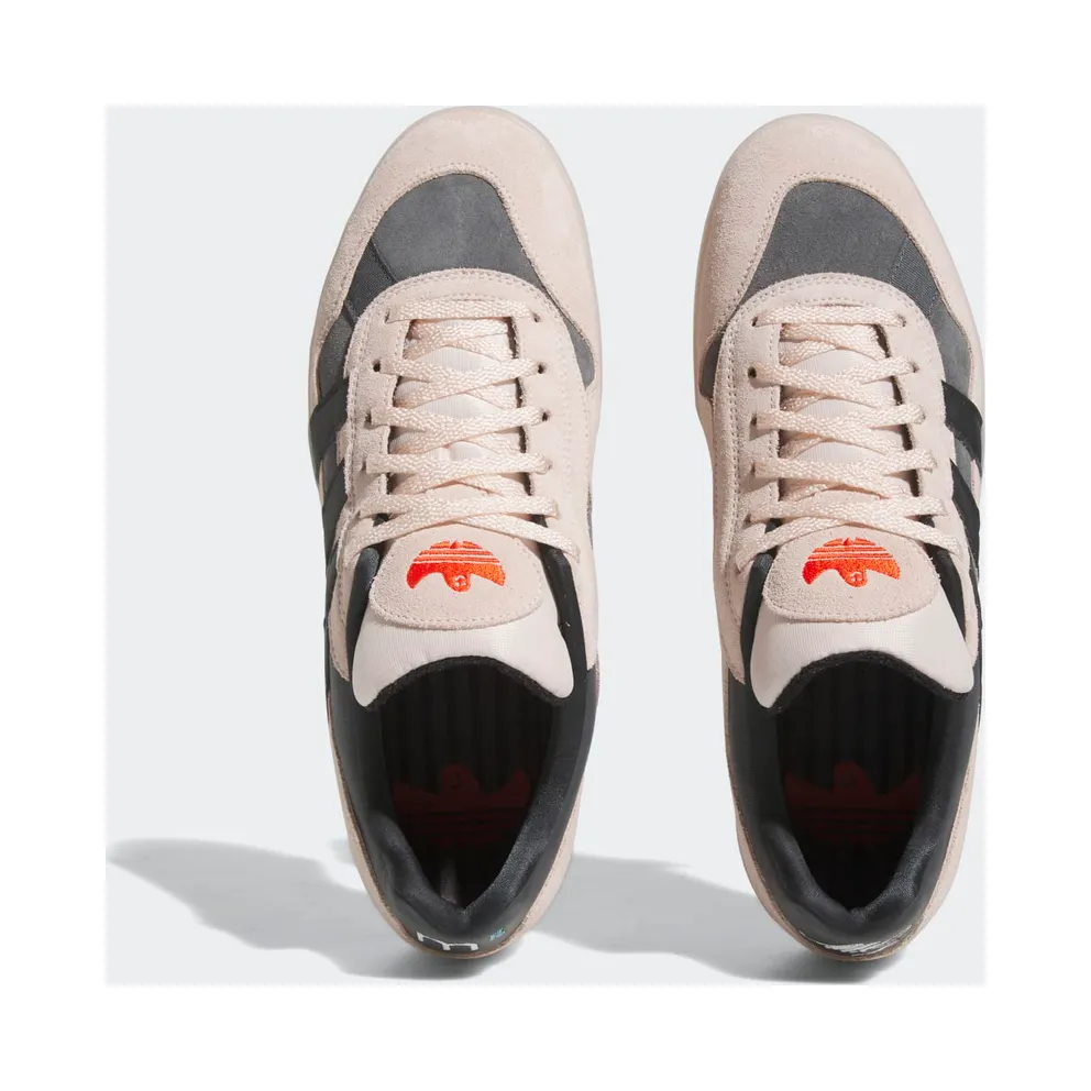 adidas Aloha Super Wonder Quartz Core Black Grey (IG5263)