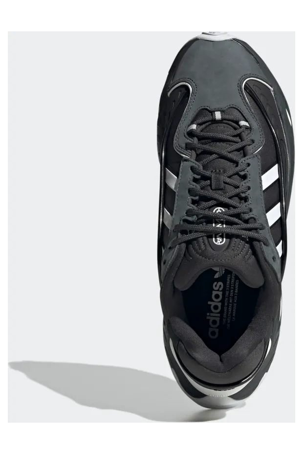 adidas-oznova HP6364