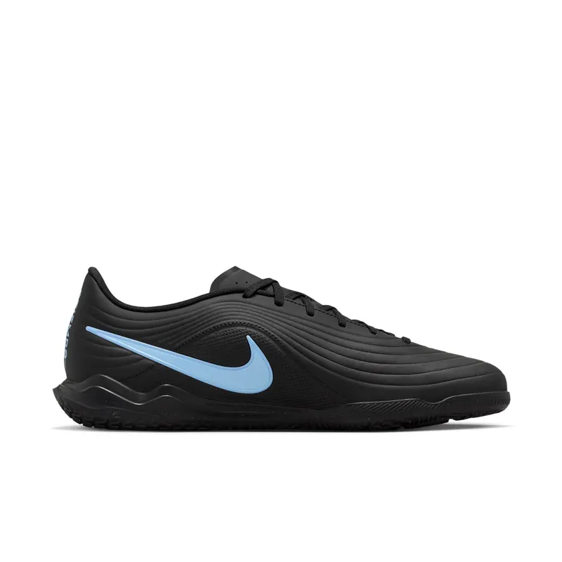 Nike Tiempo Maestro Club IC Shadow Pack (IB4486-040)