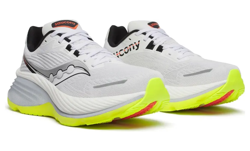 saucony-hurricane S20933-213