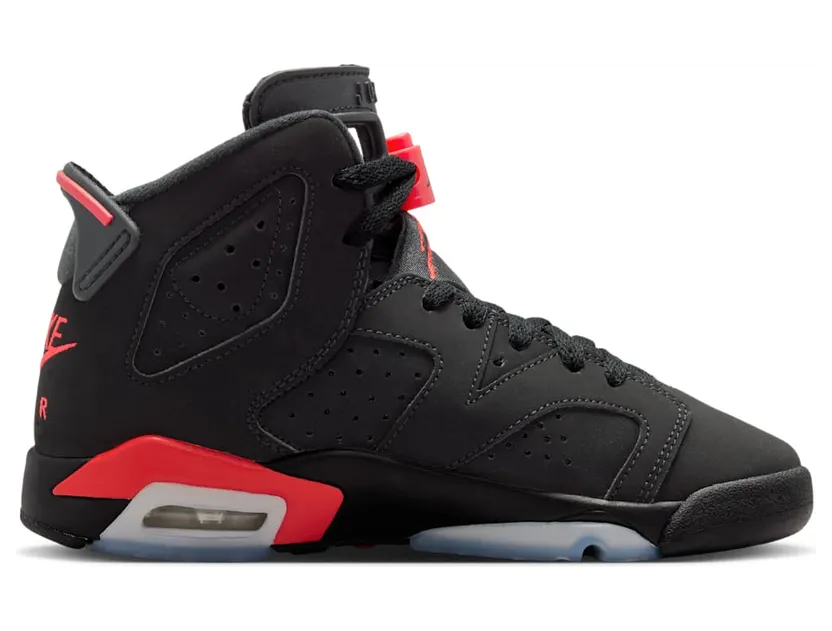 air-jordan-6 IQ1275-001