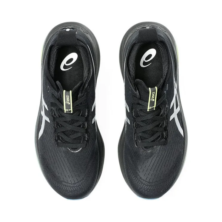 asics-gel-nimbus 1012B816-001