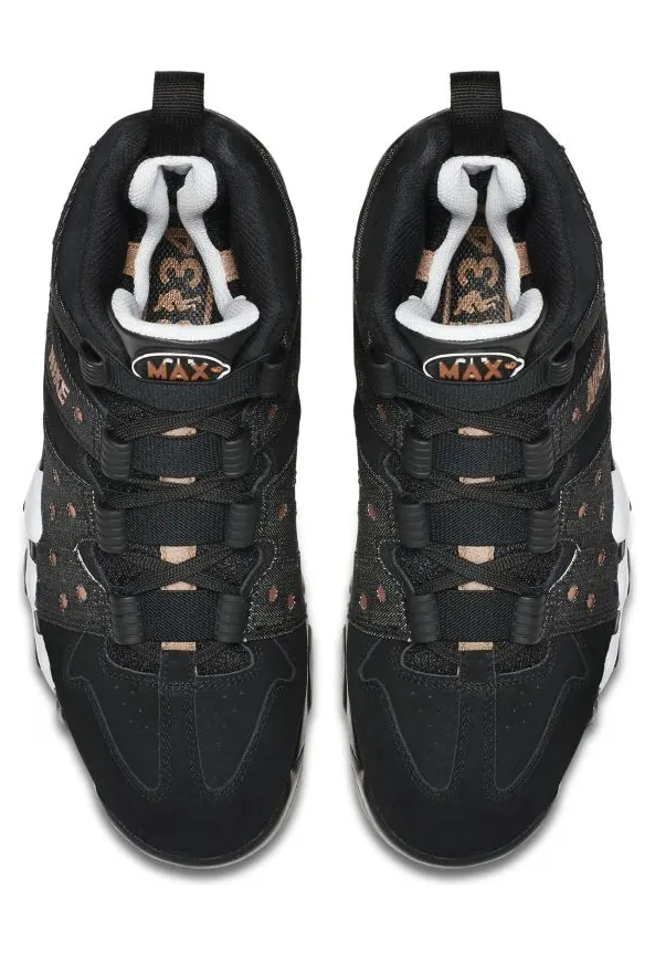 nike-air-max 305440-004