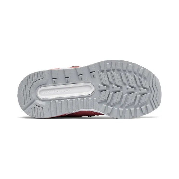 new-balance-574 KFL574IG