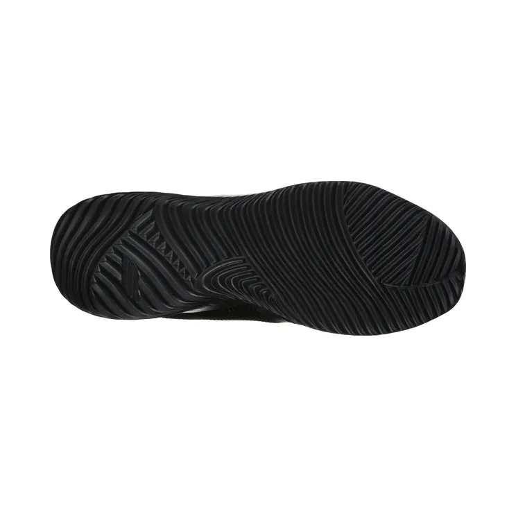 skechers-bounder 52504 BBK