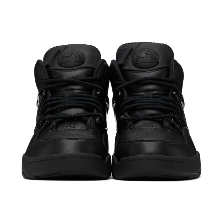 reebok-pump-omni-zone GW8004