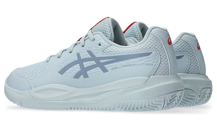 asics-gel-resolution 1044A080-403