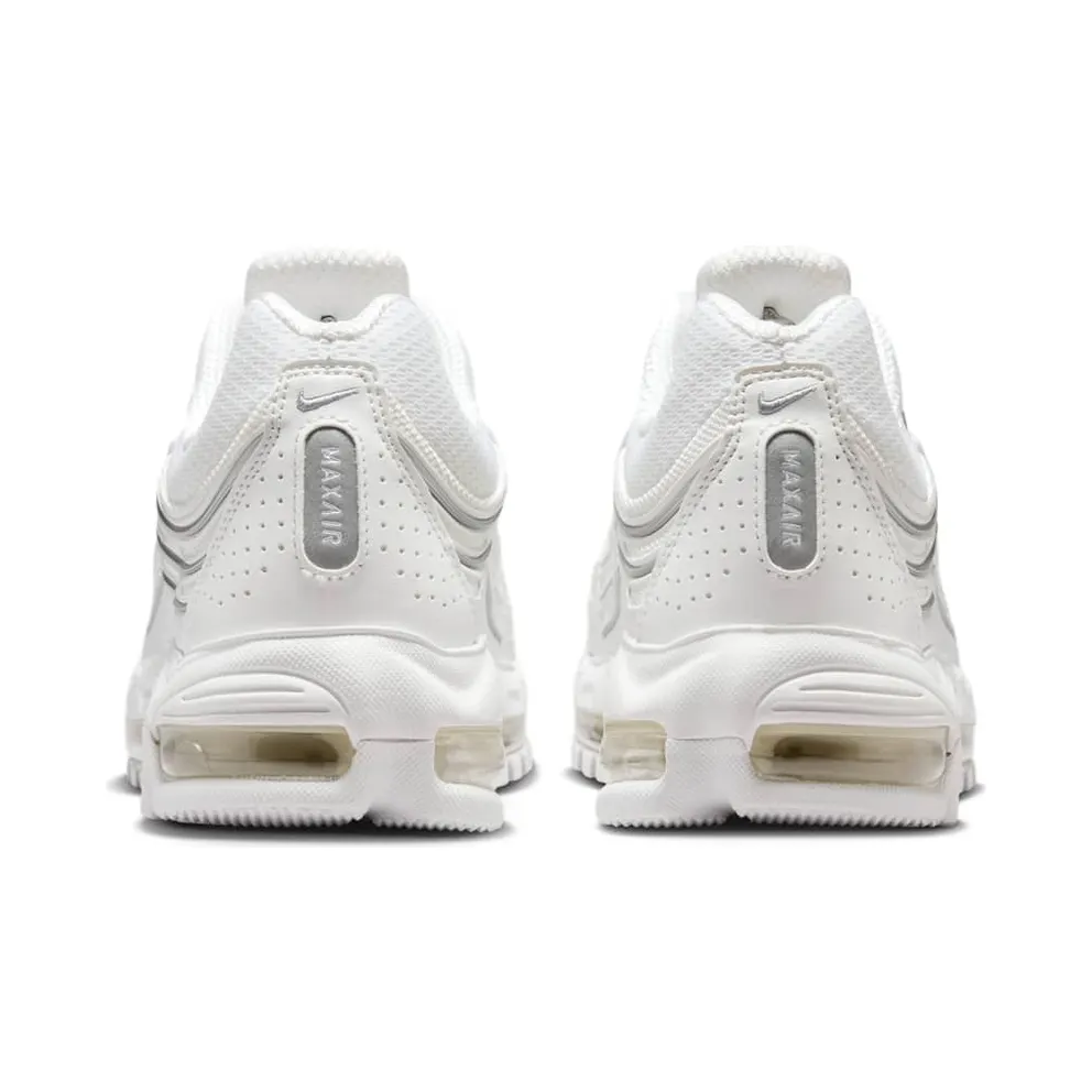 Nike Air Max TL 2.5 White (FZ4110-108)
