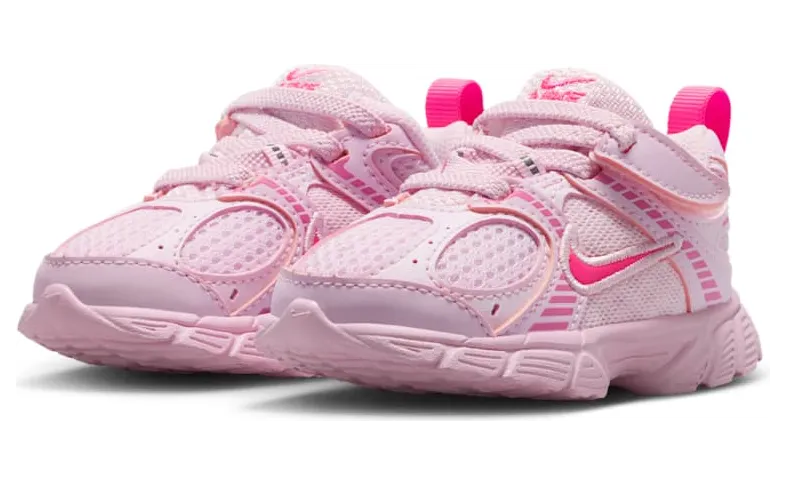 nike-v5-rnr IQ6635-663